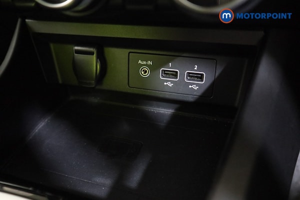 Used Renault Arkana 2022 for sale - 76263660: Photo 17