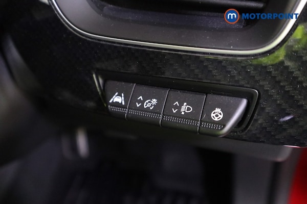 Used Renault Arkana 2022 for sale - 76263660: Photo 19