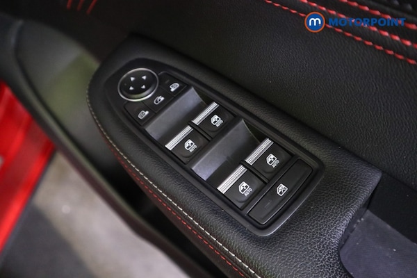 Used Renault Arkana 2022 for sale - 76263660: Photo 20