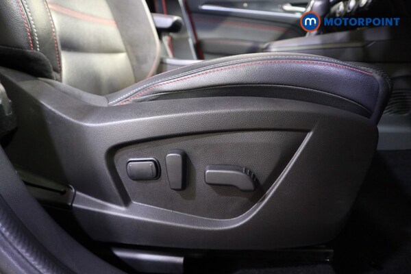 Used Renault Arkana 2022 for sale - 76263660: Photo 21