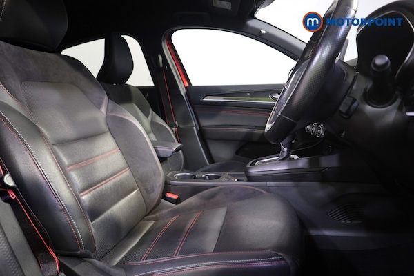 Used Renault Arkana 2022 for sale - 76263660: Photo 23