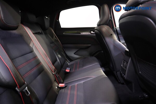 Used Renault Arkana 2022 for sale - 76263660: Photo 24