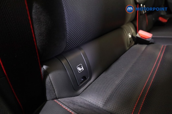 Used Renault Arkana 2022 for sale - 76263660: Photo 25