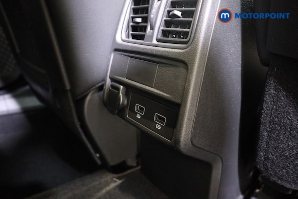 Used Renault Arkana 2022 for sale - 76263660: Photo 26