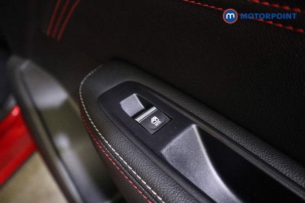 Used Renault Arkana 2022 for sale - 76263660: Photo 27