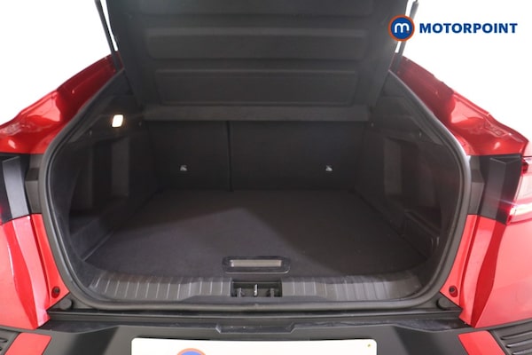 Used Renault Arkana 2022 for sale - 76263660: Photo 28