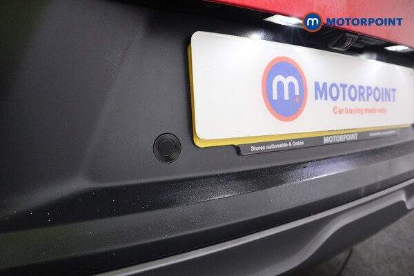 Used Renault Arkana 2022 for sale - 76263660: Photo 33