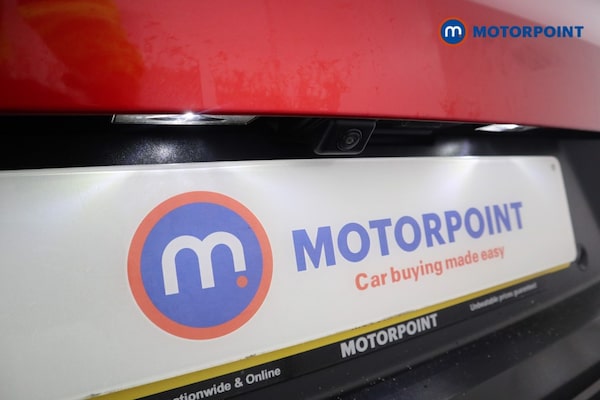 Used Renault Arkana 2022 for sale - 76263660: Photo 34