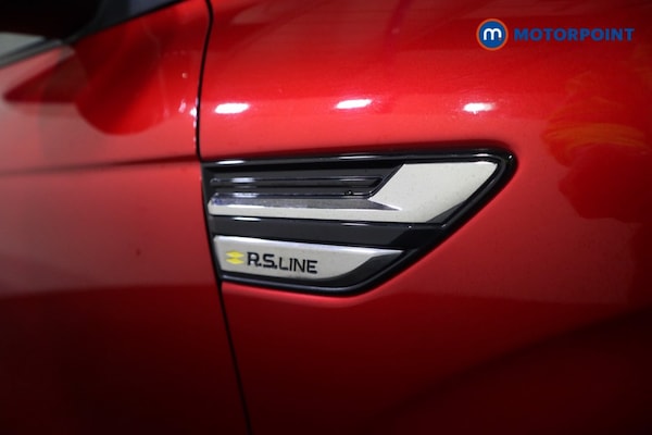 Used Renault Arkana 2022 for sale - 76263660: Photo 39