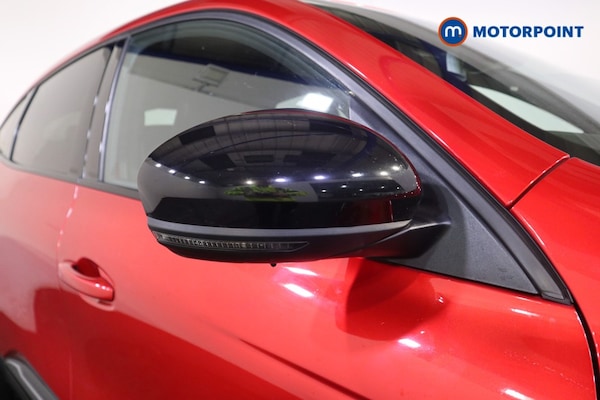 Used Renault Arkana 2022 for sale - 76263660: Photo 40