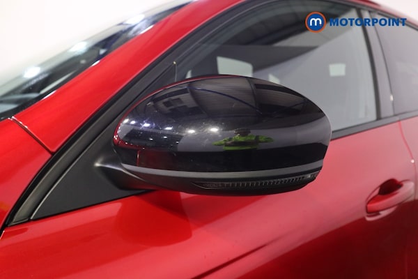 Used Renault Arkana 2022 for sale - 76263660: Photo 41