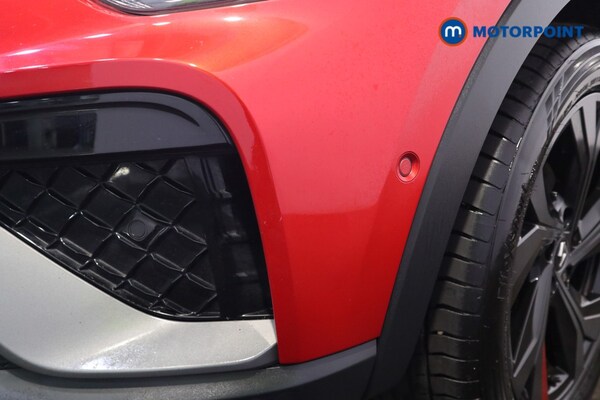 Used Renault Arkana 2022 for sale - 76263660: Photo 42