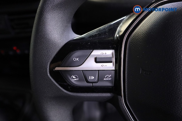 Used Peugeot Partner 2025 for sale - 75593479: Photo 11