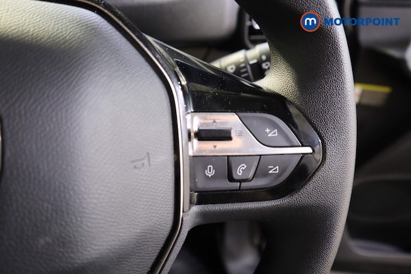 Used Peugeot Partner 2025 for sale - 75593479: Photo 12