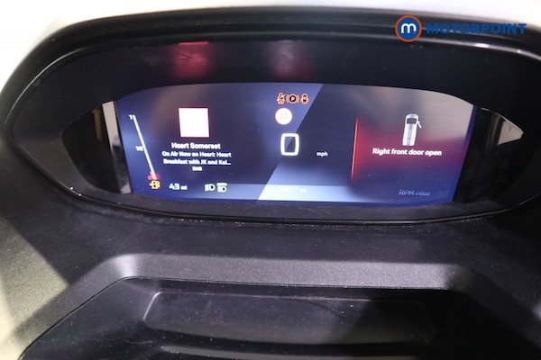 Used Peugeot Partner 2025 for sale - 75593479: Photo 13