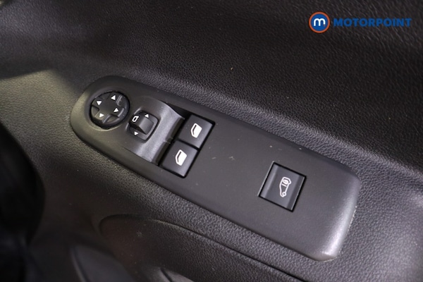 Used Peugeot Partner 2025 for sale - 75593479: Photo 17