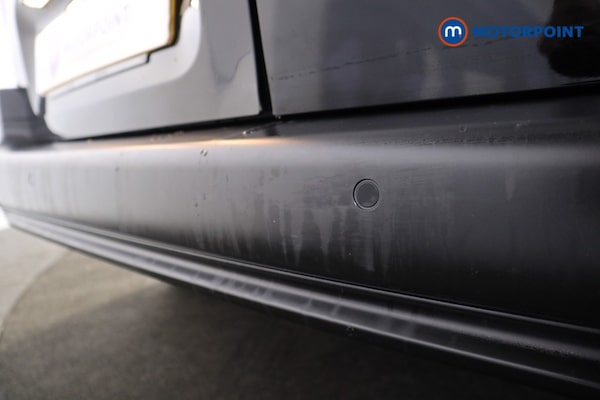 Used Peugeot Partner 2025 for sale - 75593479: Photo 25