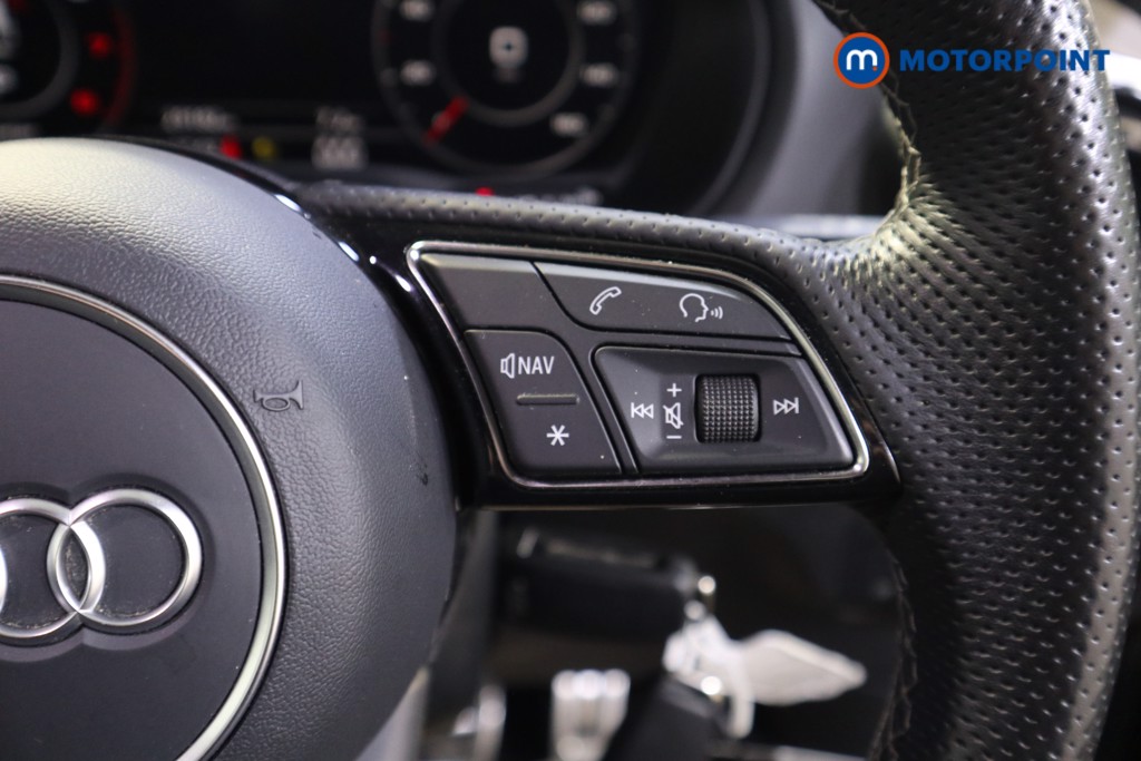 Used Audi Q2 2022 for sale - 76933658: Photo 14