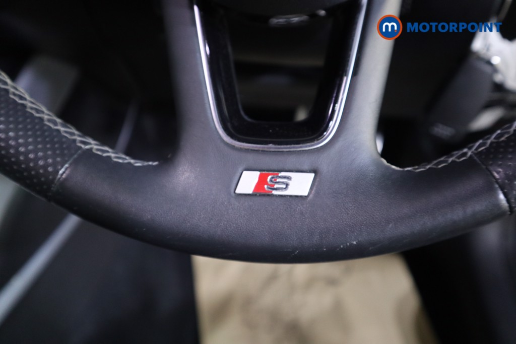 Used Audi Q2 2022 for sale - 76933658: Photo 15