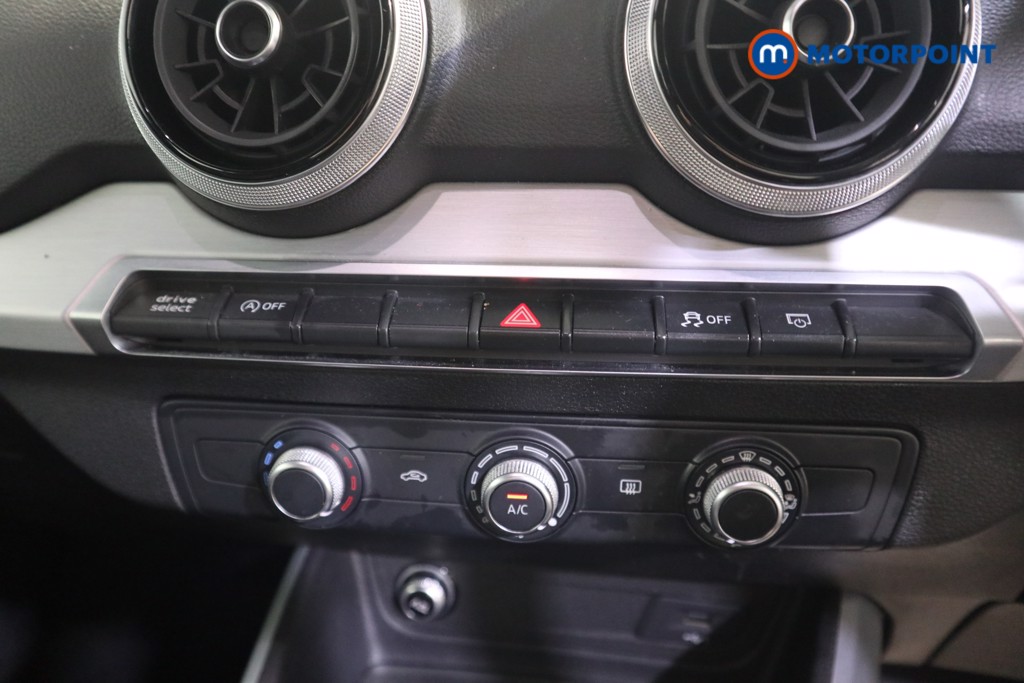 Used Audi Q2 2022 for sale - 76933658: Photo 16