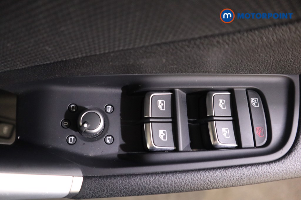 Used Audi Q2 2022 for sale - 76933658: Photo 17