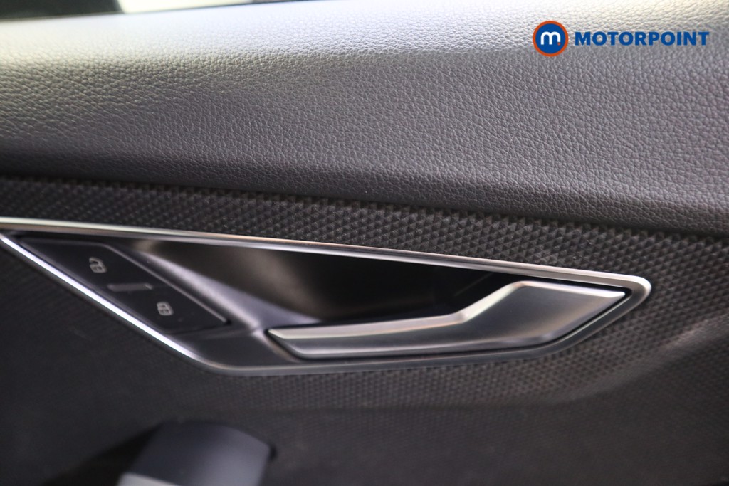 Used Audi Q2 2022 for sale - 76933658: Photo 18