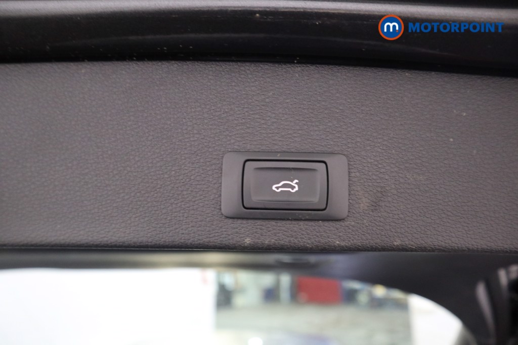 Used Audi Q2 2022 for sale - 76933658: Photo 22
