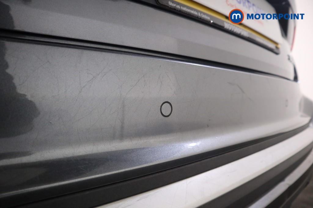 Used Audi Q2 2022 for sale - 76933658: Photo 27