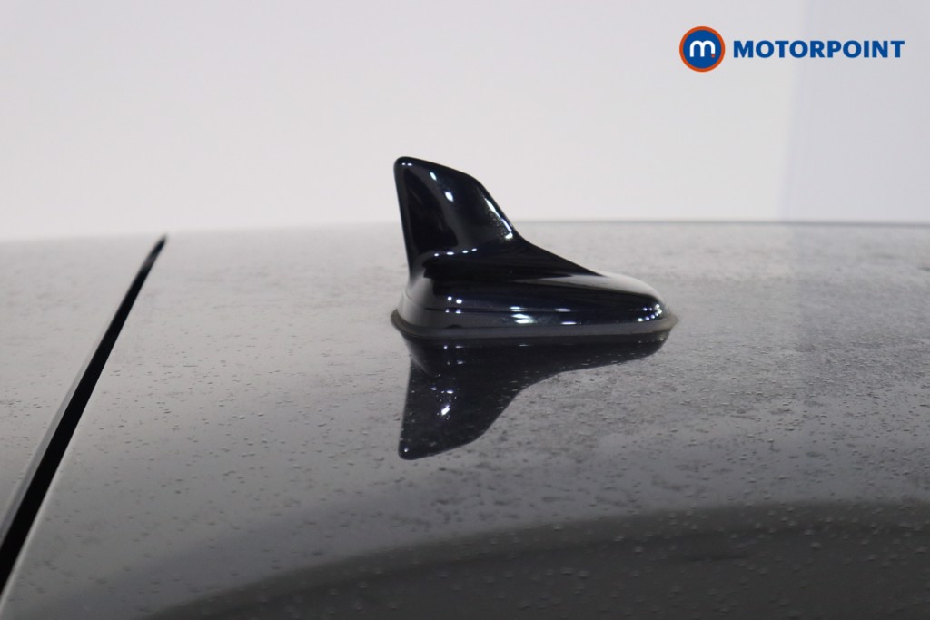 Used Audi Q2 2022 for sale - 76933658: Photo 30