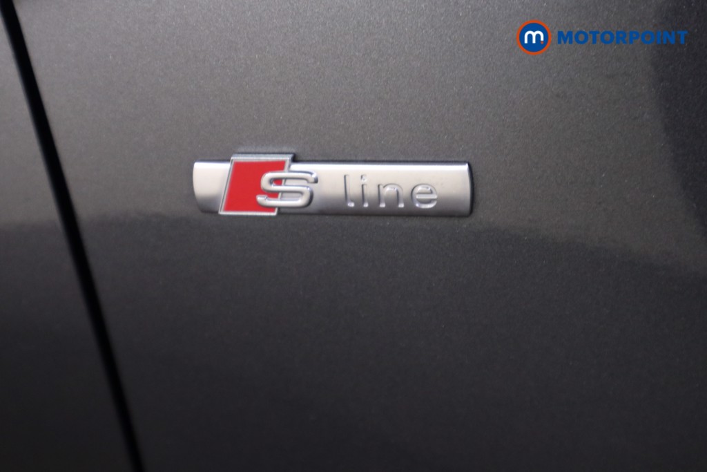 Used Audi Q2 2022 for sale - 76933658: Photo 31