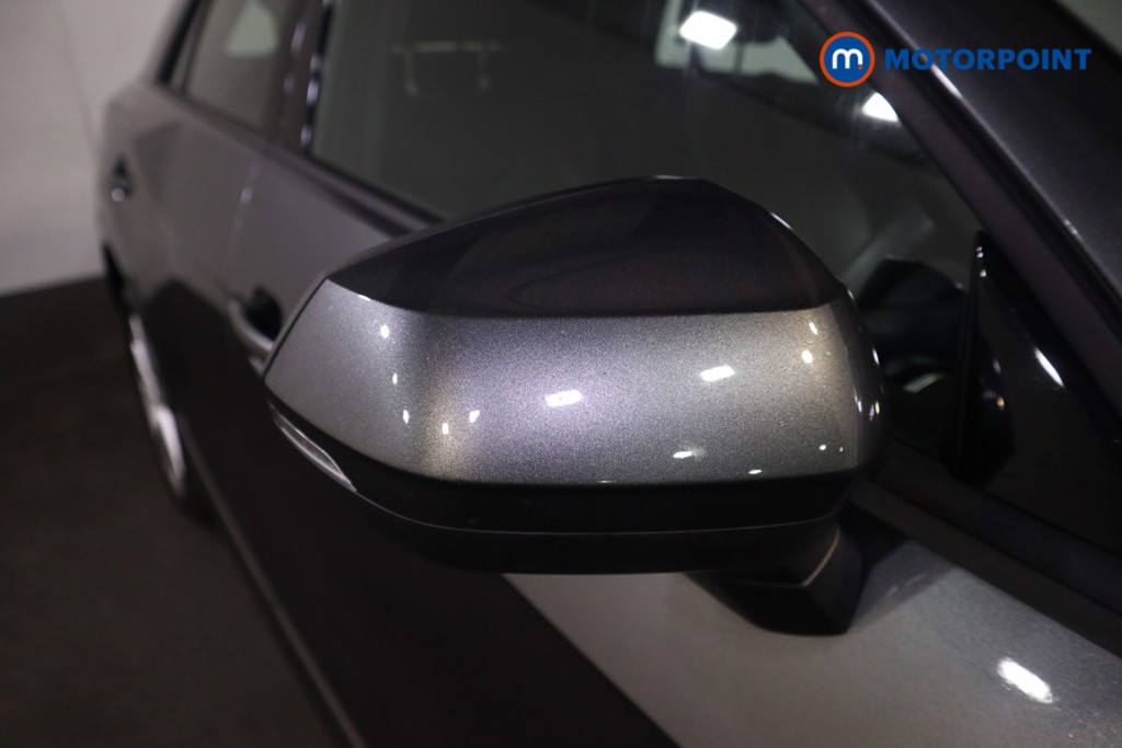 Used Audi Q2 2022 for sale - 76933658: Photo 32