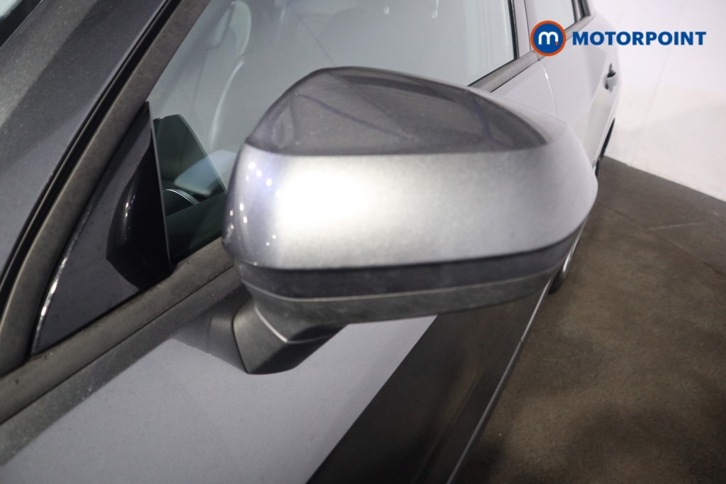 Used Audi Q2 2022 for sale - 76933658: Photo 33