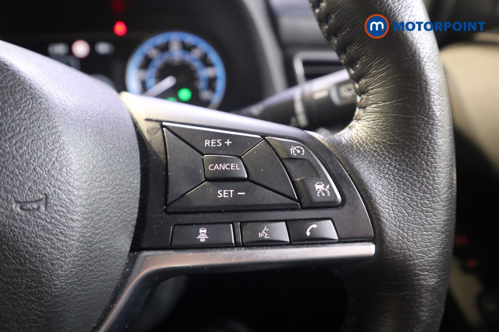 Used Nissan Leaf 2022 for sale - 76147008: Photo 13