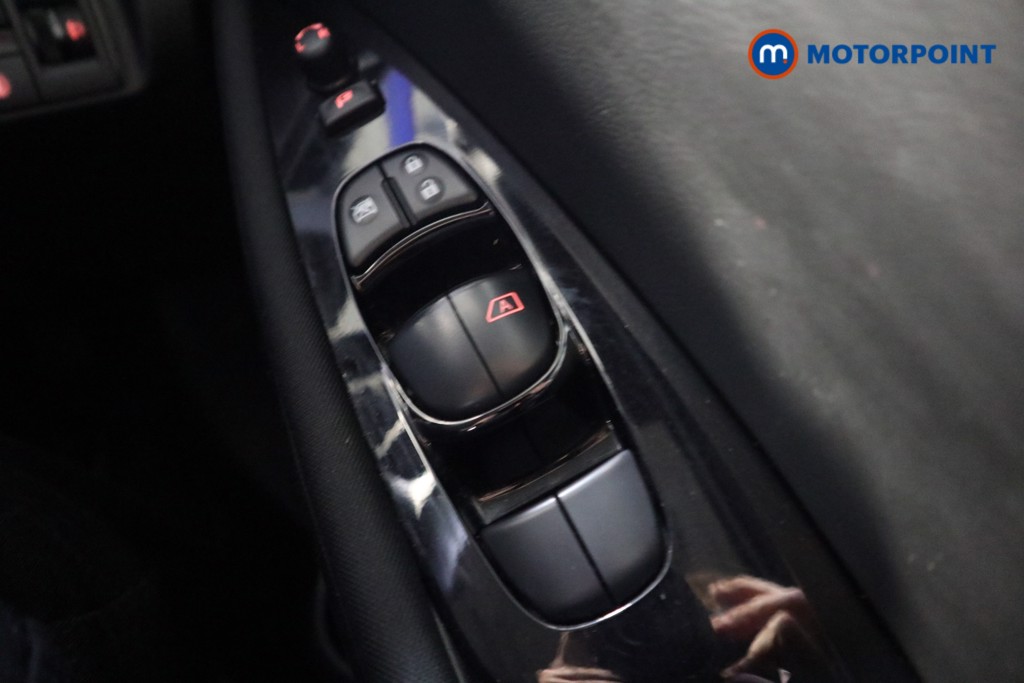 Used Nissan Leaf 2022 for sale - 76147008: Photo 14