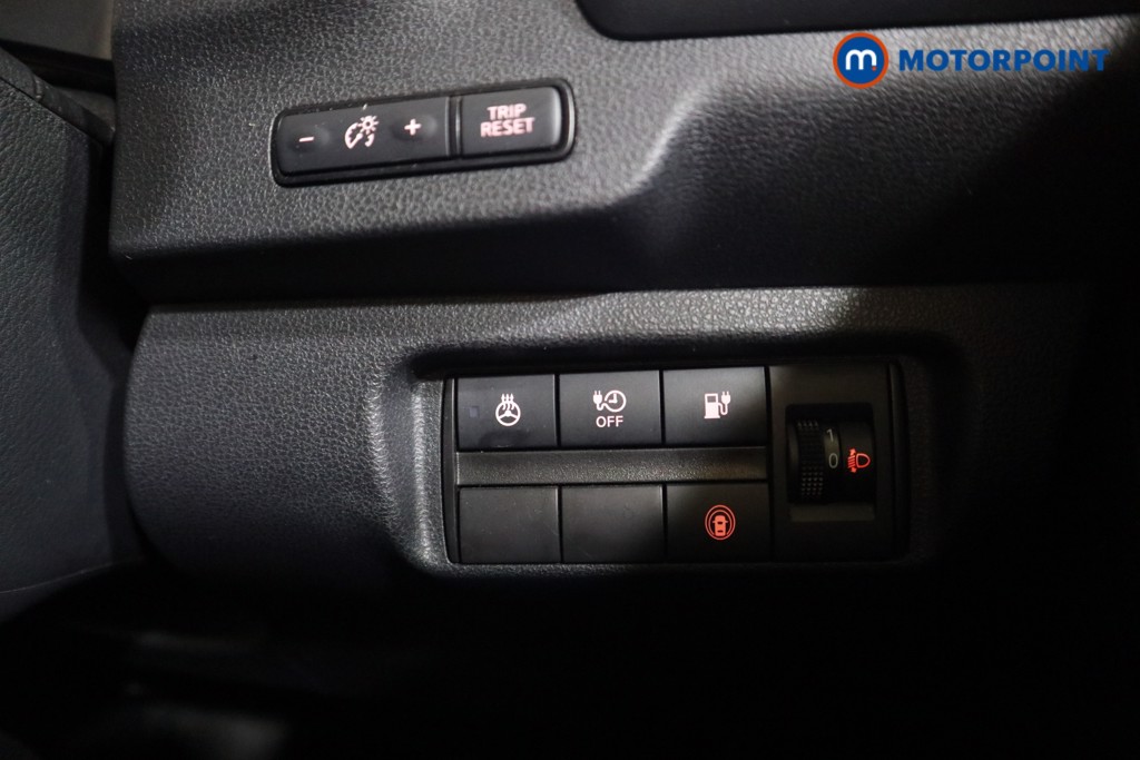 Used Nissan Leaf 2022 for sale - 76147008: Photo 15