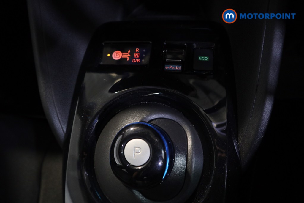 Used Nissan Leaf 2022 for sale - 76147008: Photo 18