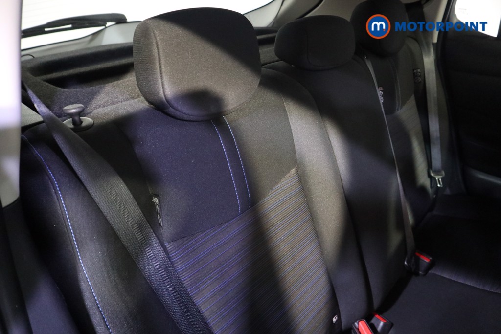 Used Nissan Leaf 2022 for sale - 76147008: Photo 20