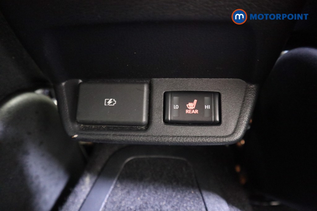 Used Nissan Leaf 2022 for sale - 76147008: Photo 21