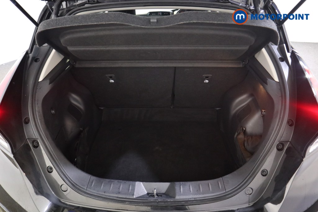 Used Nissan Leaf 2022 for sale - 76147008: Photo 22