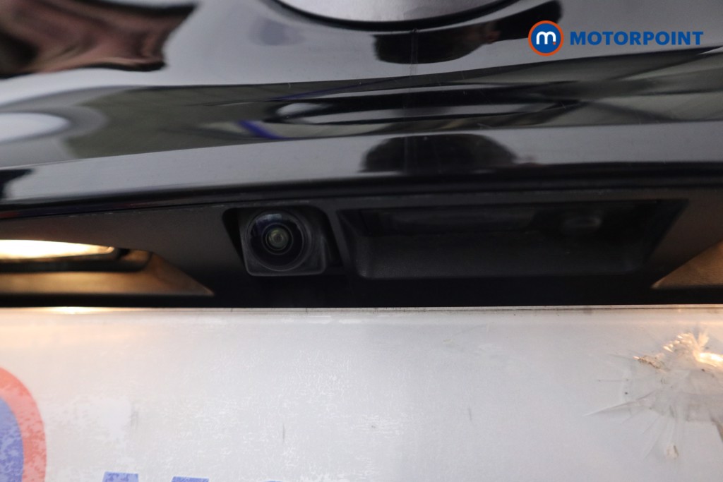 Used Nissan Leaf 2022 for sale - 76147008: Photo 27