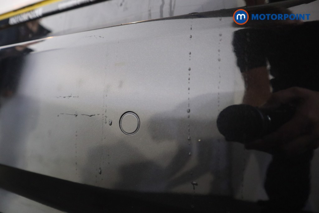 Used Nissan Leaf 2022 for sale - 76147008: Photo 28