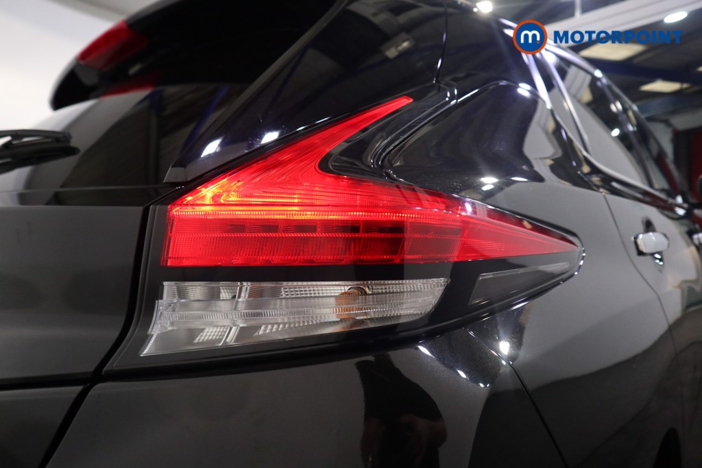 Used Nissan Leaf 2022 for sale - 76147008: Photo 30