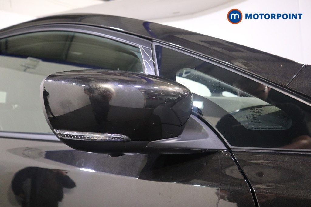 Used Nissan Leaf 2022 for sale - 76147008: Photo 31