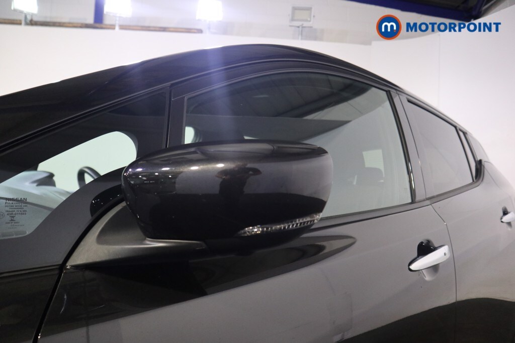 Used Nissan Leaf 2022 for sale - 76147008: Photo 32