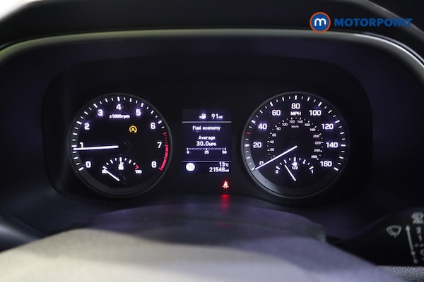 Used Hyundai TUCSON 2019 for sale - 76222802: Photo 13