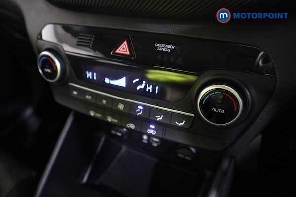 Used Hyundai TUCSON 2019 for sale - 76222802: Photo 15