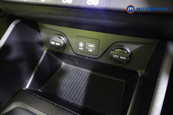 Used Hyundai TUCSON 2019 for sale - 76222802: Photo 16