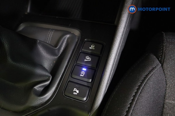 Used Hyundai TUCSON 2019 for sale - 76222802: Photo 17