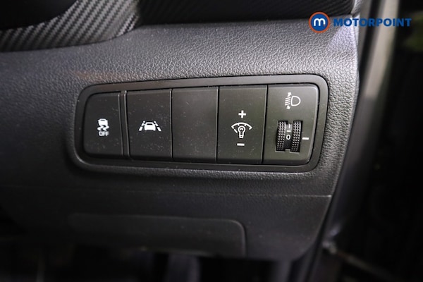 Used Hyundai TUCSON 2019 for sale - 76222802: Photo 19
