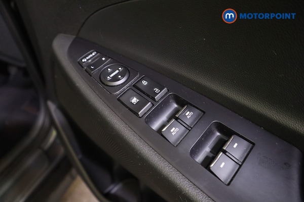 Used Hyundai TUCSON 2019 for sale - 76222802: Photo 20